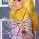 Image for article titled Grammy Gallery